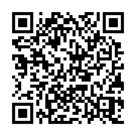 QR code for I6733R