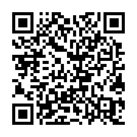 QR code for I6734A
