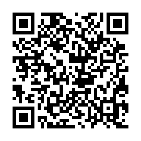 QR code for I673DO