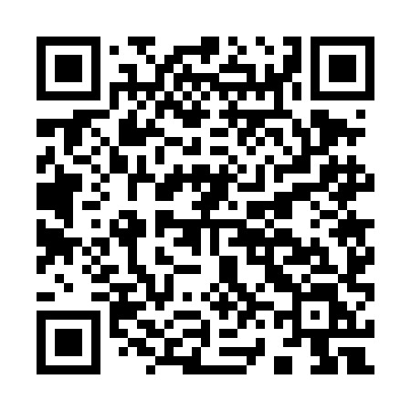 QR code for I674HL