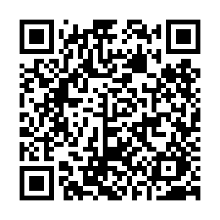QR code for I674JO
