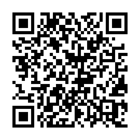 QR code for I674UB