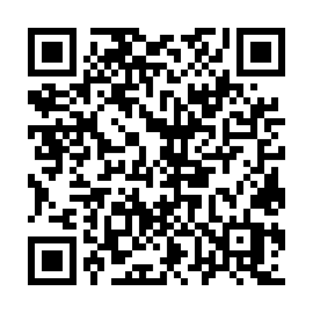 QR code for I675LT