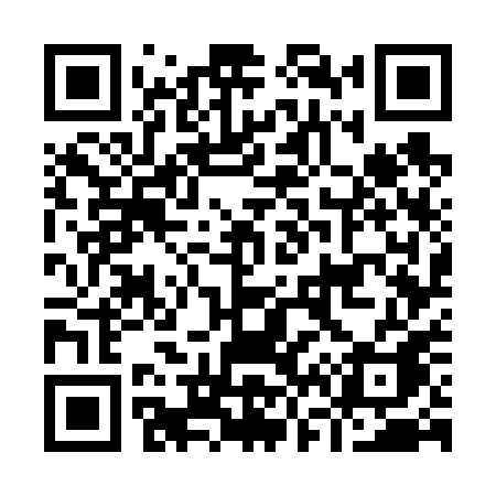 QR code for I6760A