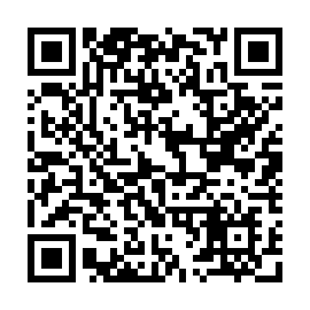 QR code for I6774N