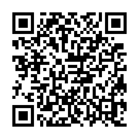 QR code for I677KJ