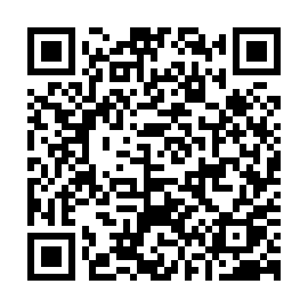 QR code for I6780Q