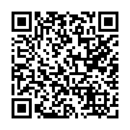 QR code for I678CH