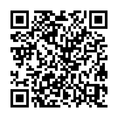 QR code for I678HS
