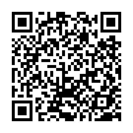 QR code for I67GHH