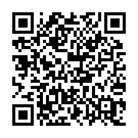 QR code for I67JQE