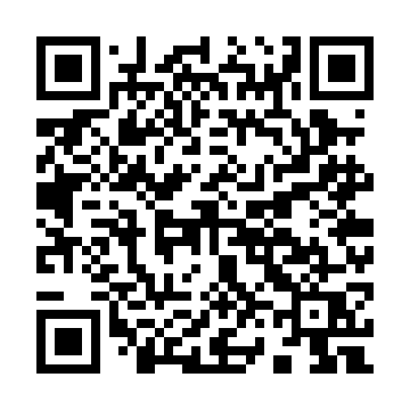 QR code for I67PGQ