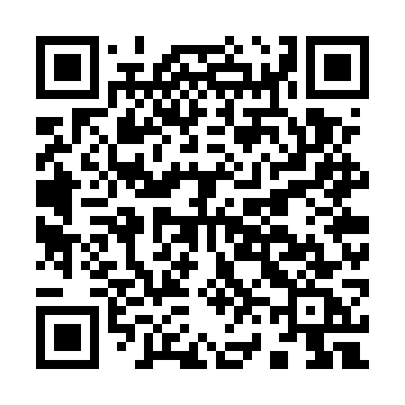 QR code for I67UWC
