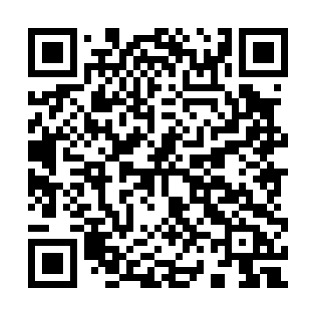 QR code for I6804B