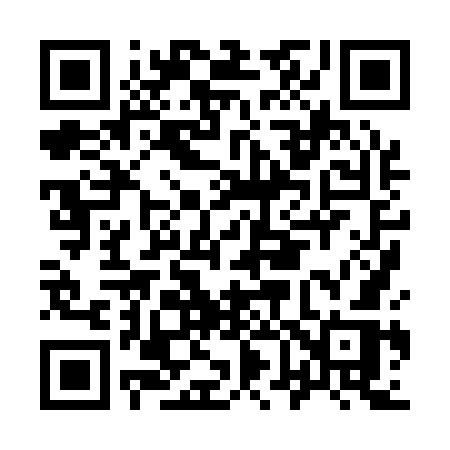 QR code for I6817R