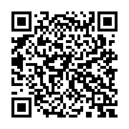 QR code for I681HC