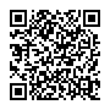 QR code for I6820M