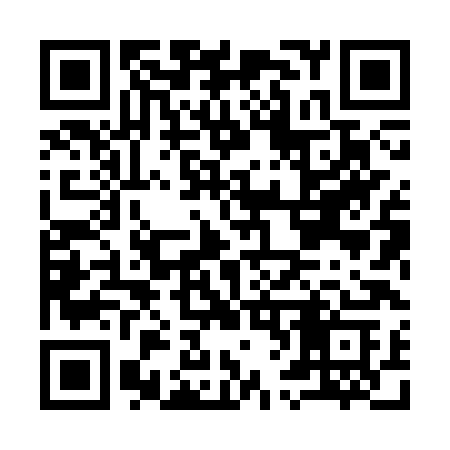 QR code for I683XC