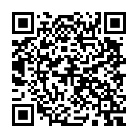 QR code for I6846M