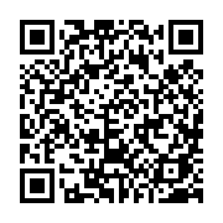 QR code for I6849A