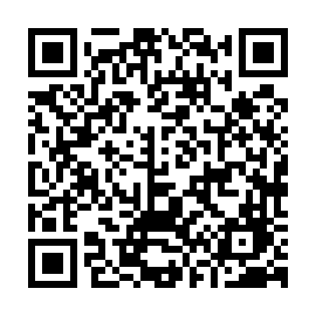 QR code for I6856D