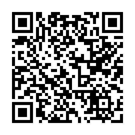 QR code for I6879W