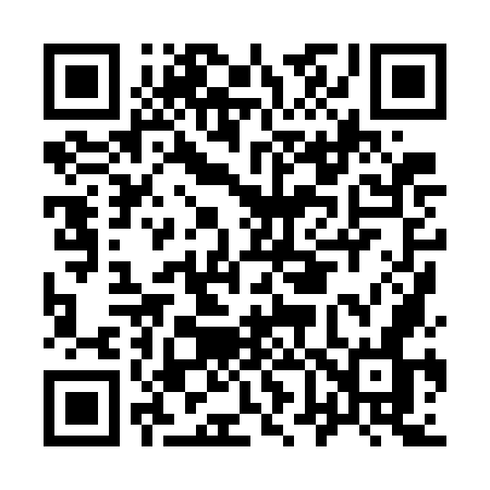 QR code for I687ON
