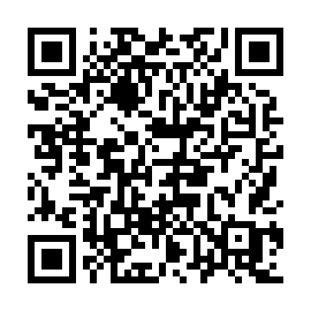QR code for I6884C