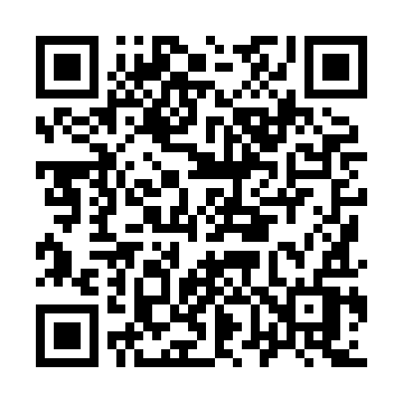 QR code for I688IV