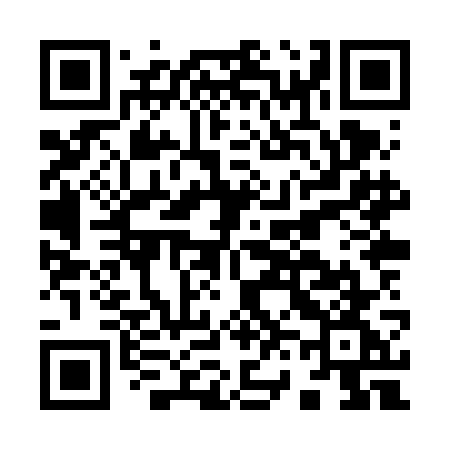 QR code for I68VGG