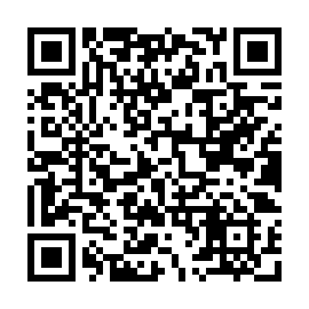 QR code for I68VZI