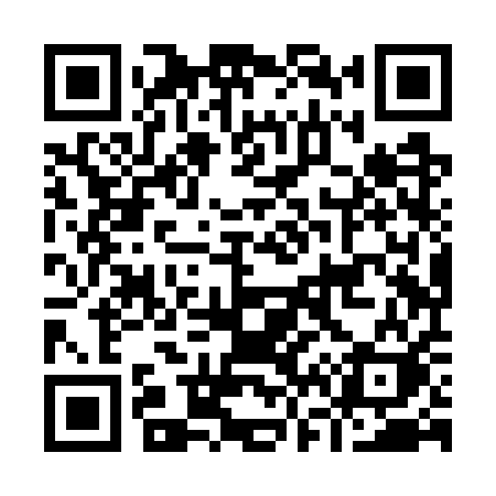 QR code for I68WQK
