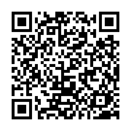 QR code for I68WSO
