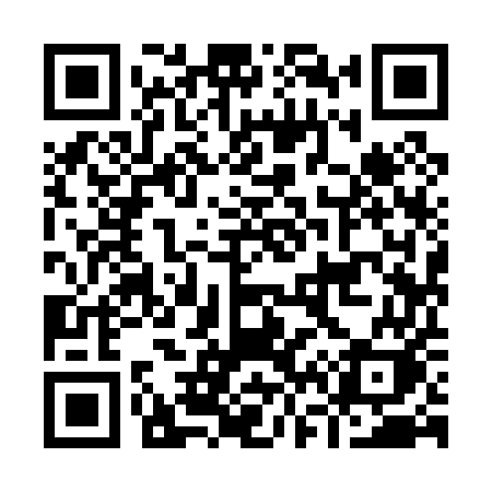 QR code for I6905K