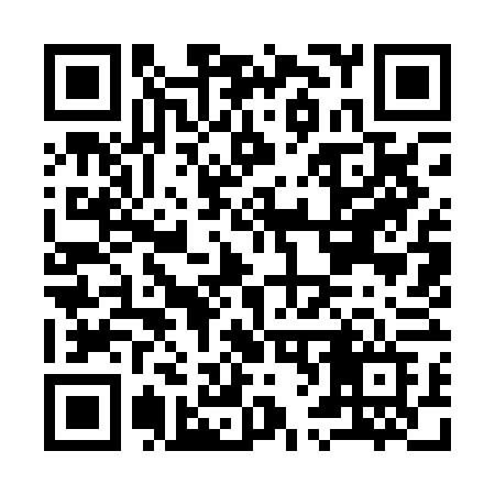 QR code for I690FF