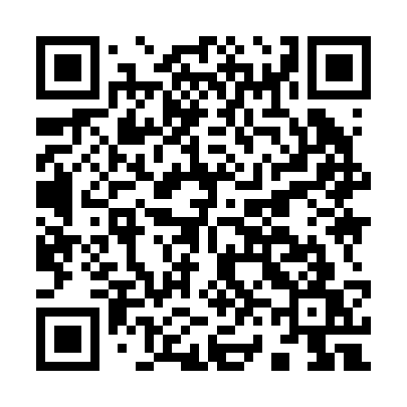 QR code for I6923W