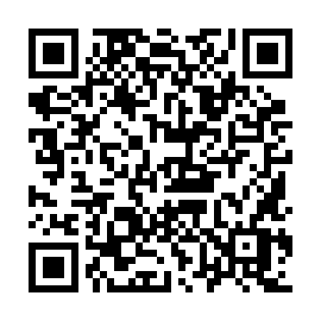 QR code for I692LV