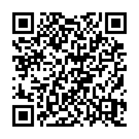 QR code for I693BT