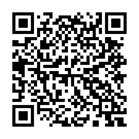 QR code for I694PI