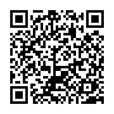 QR code for I6957M