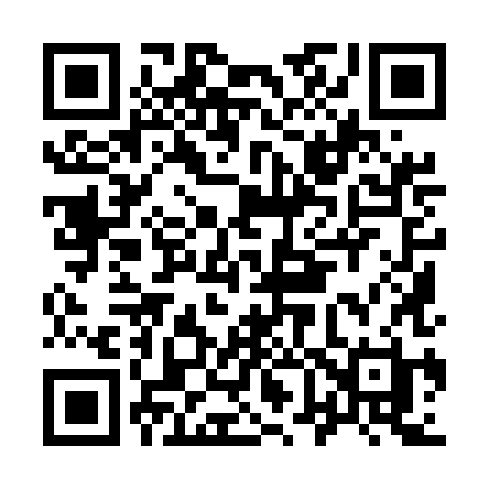 QR code for I695HH