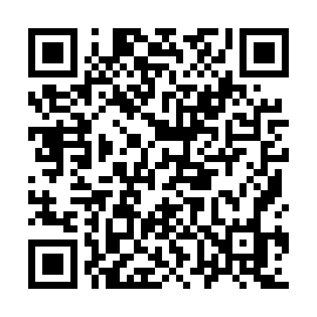QR code for I695VO