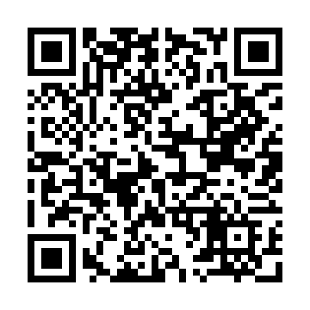 QR code for I699FF