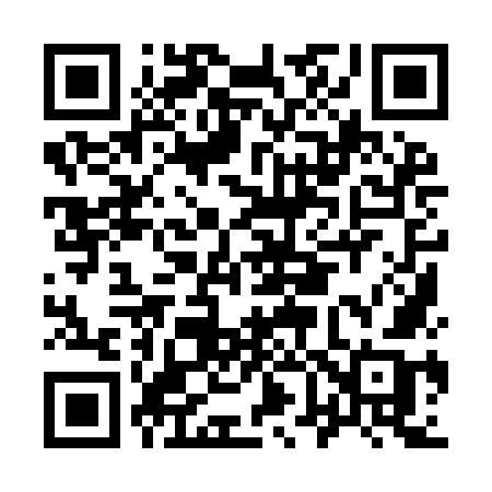 QR code for I699OB