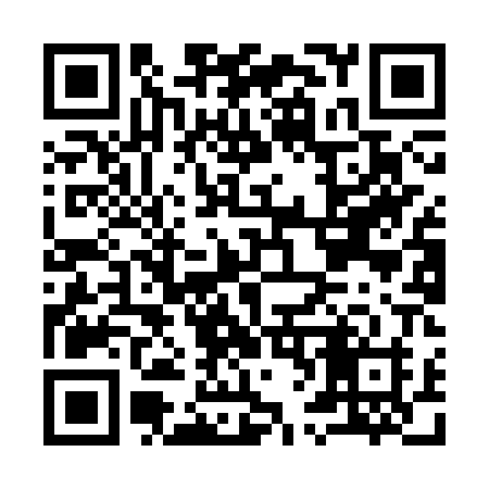 QR code for I69CPH