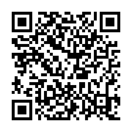 QR code for I69ERK