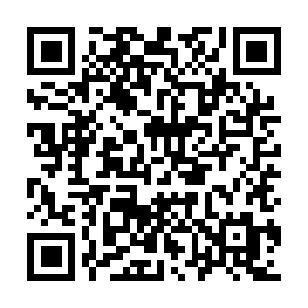 QR code for I69QHM