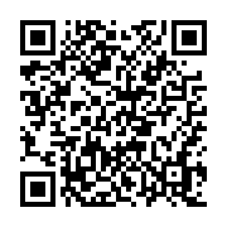 QR code for I69TSN