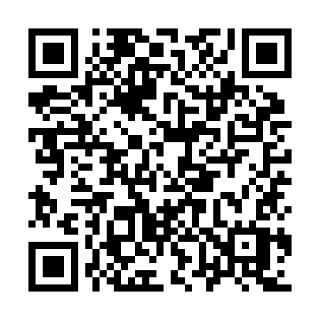 QR code for I69ZKW