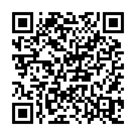 QR code for I69ZNB